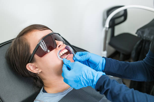 Best After-Hours Dental Trauma Care in Buchanan Dam, TX